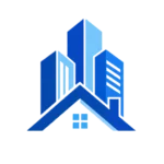 Cyprus Property Week Logo