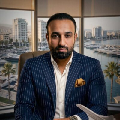 Navid-Homayoun-Profile-Photo