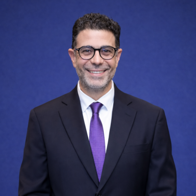 andreas-mouzourides