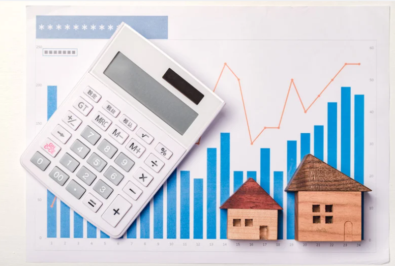 Cyprus Commercial Real Estate Week Business Opportunities