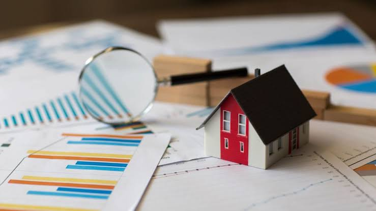 international property exhibition