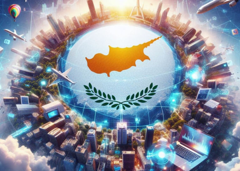 International Trade Fair for Property and Investment in Cyprus: What Investors Should Know
