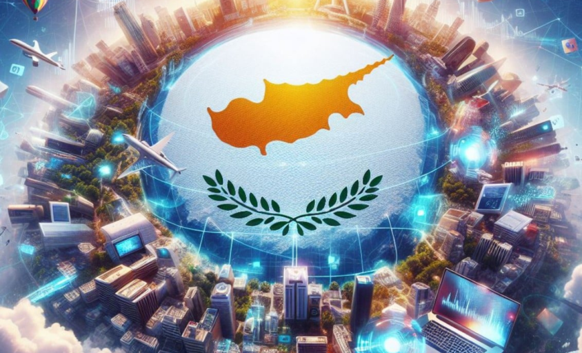 international trade fair for property and investment