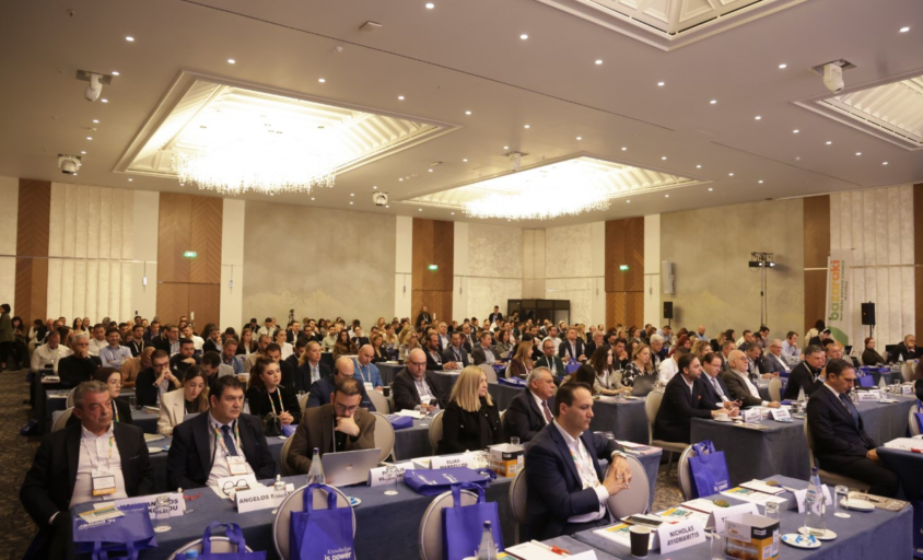 property development conference