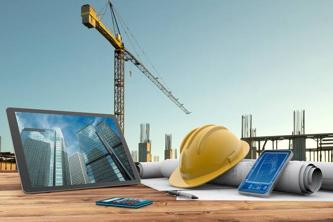 property development event
