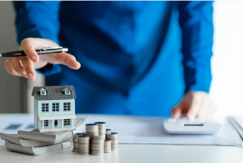 property events