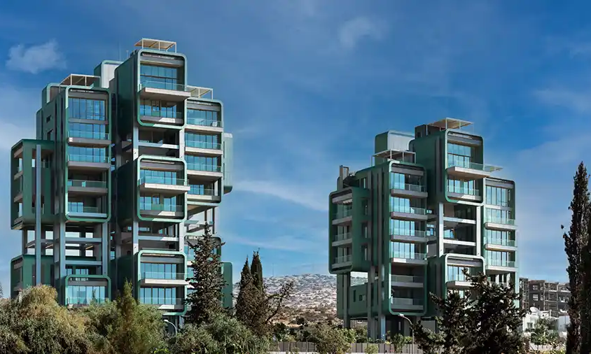 property exhibition