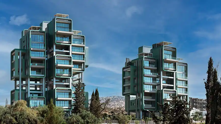 property exhibition