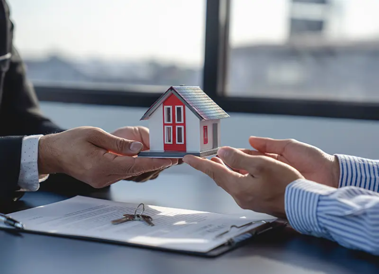 Property Investment Seminars in Cyprus: What Every New Investor Should Know