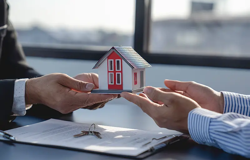 property investment seminars