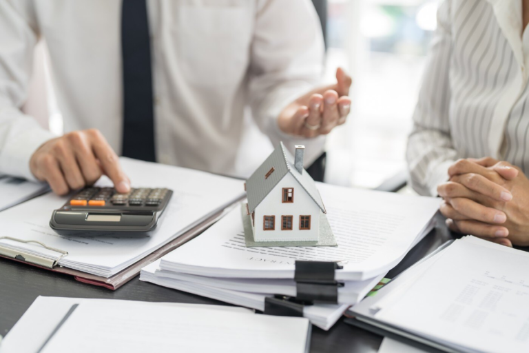 Property Investment Workshop in Cyprus: Practical Lessons for Investors