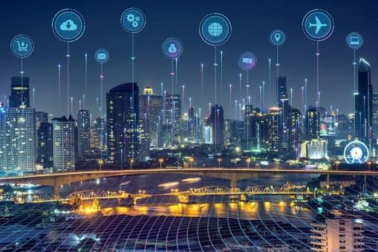 Proptech conferences