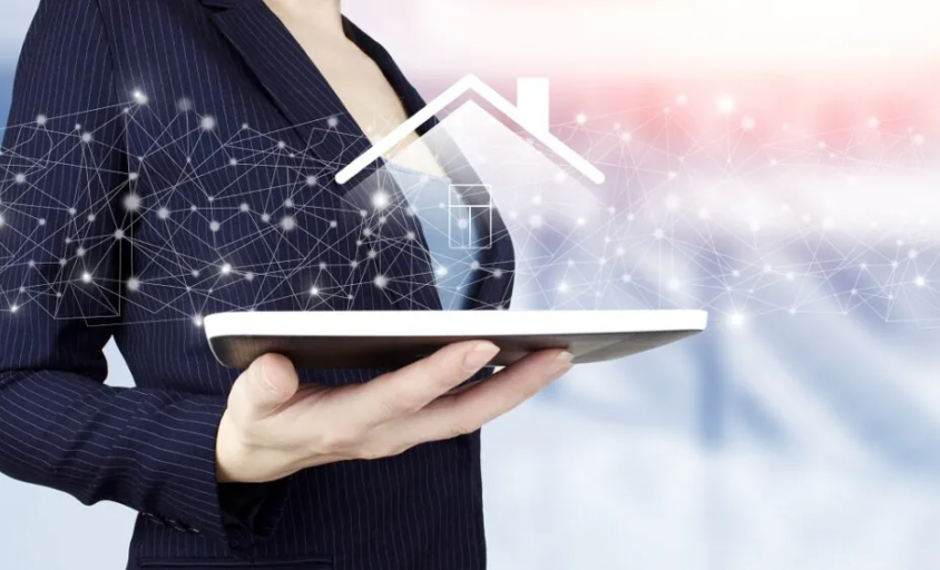 proptech events