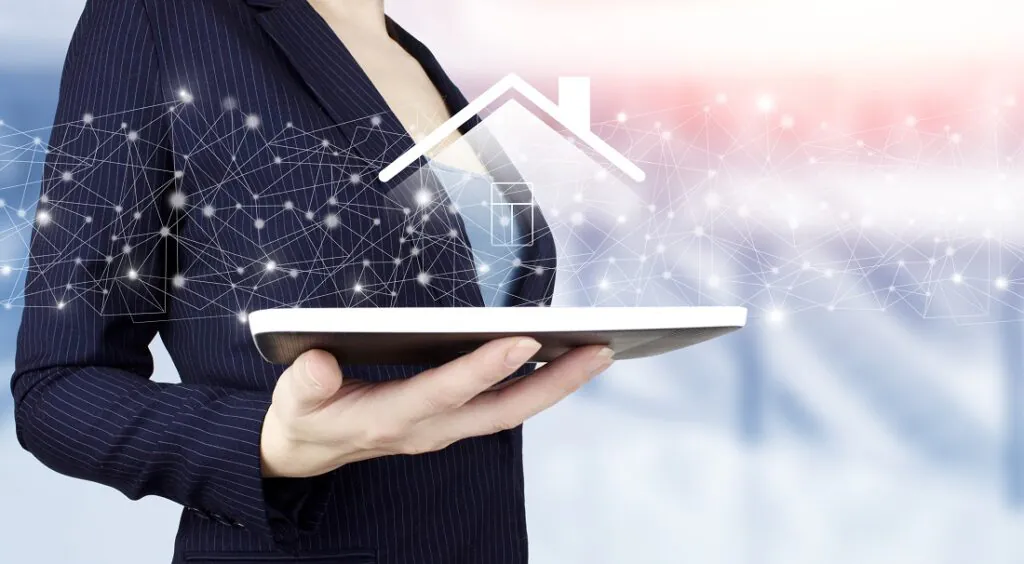 proptech events