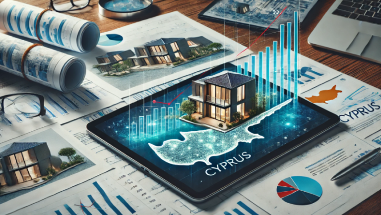 Real Estate Agent Conference in Cyprus: An Essential Guide for Modern Agents
