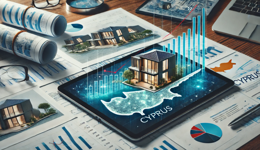 real estate agent conference