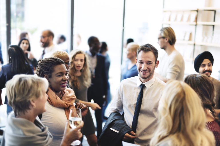 Real Estate Convention in Cyprus: What Property Professionals Should Expect