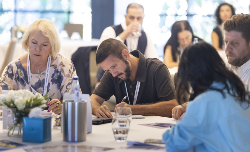 real estate agent seminars near me