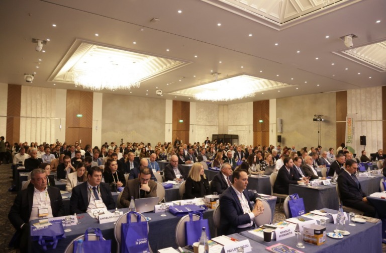 Real Estate Conference in Cyprus: What Makes an Event Worth Attending?