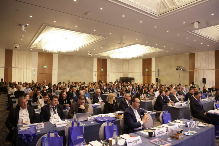 Real Estate Conferences in Cyprus: What Professionals Should Look For