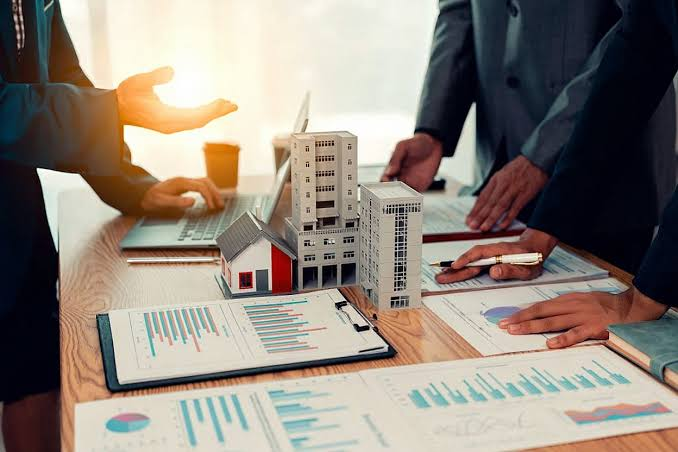 real estate development conference