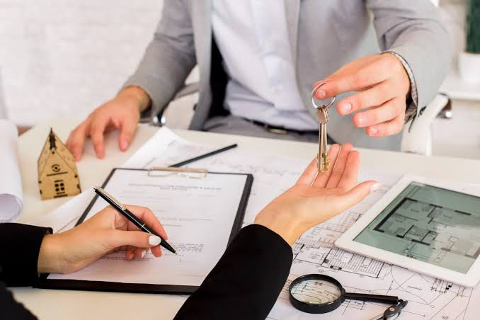 Real Estate Fair in Cyprus: How Property Businesses Can Maximise Opportunities