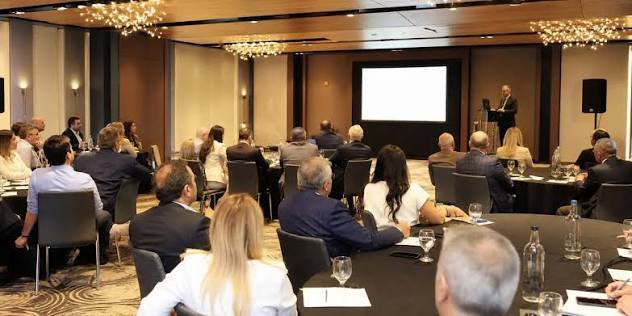 Real Estate Investors Summit in Cyprus: What Investors Should Look For