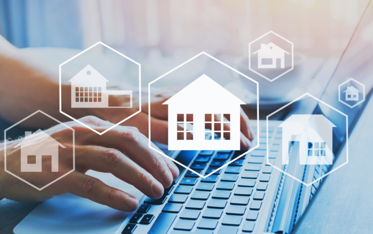 Real Estate Marketing Events in Cyprus: Strategies for Property Businesses