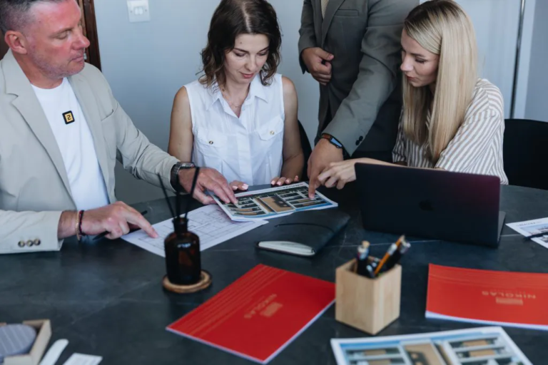 Real Estate Meetup in Cyprus: Why Property Professionals Should Attend