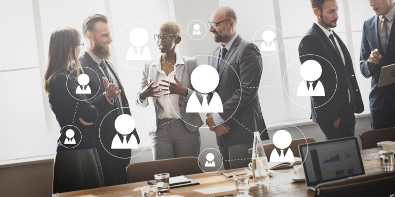 Real Estate Networking in Cyprus: How Relationships Create Opportunities