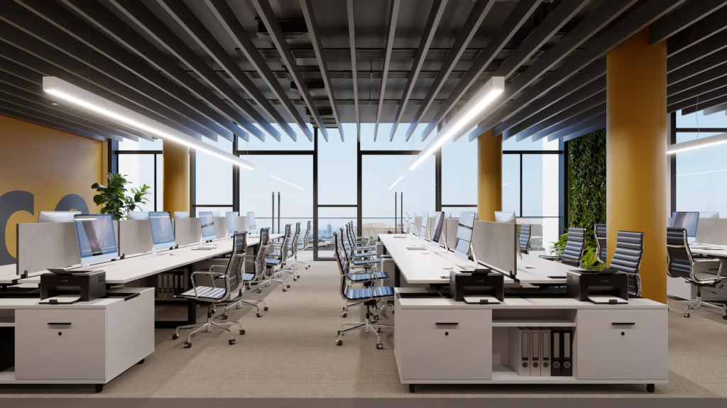 commercial real estate conferences