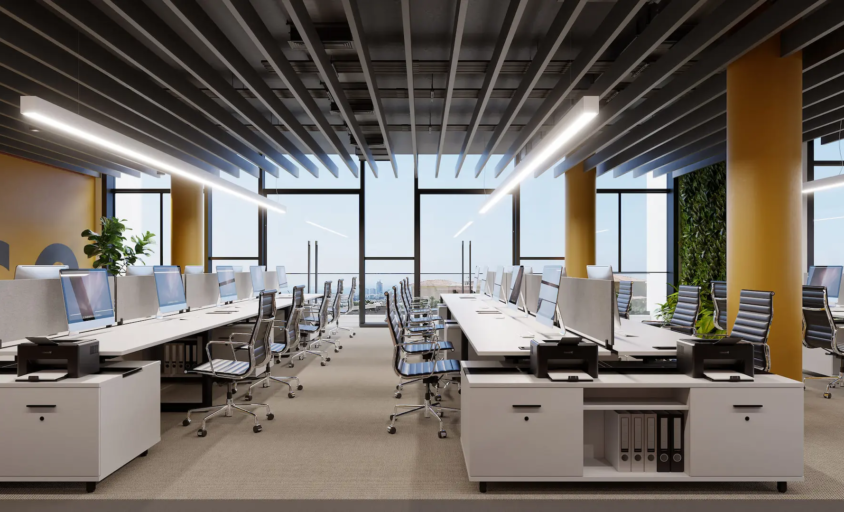 commercial real estate conferences