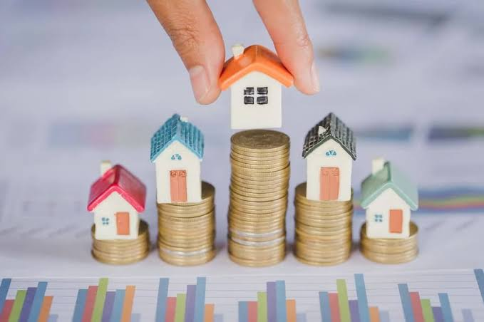 real estate trade shows