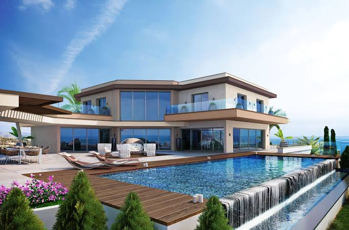 Realestate Events Near Me in Cyprus: Finding Relevant Property Events
