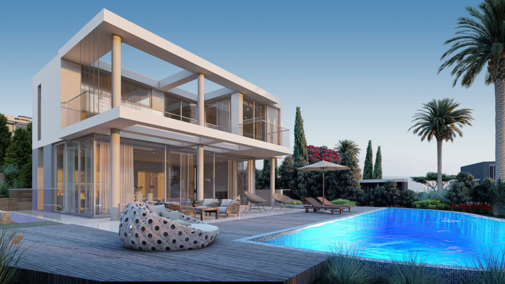 Best Real Estate Forums