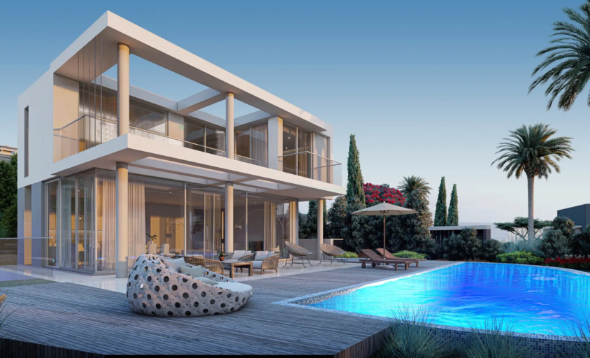 Best Real Estate Forums
