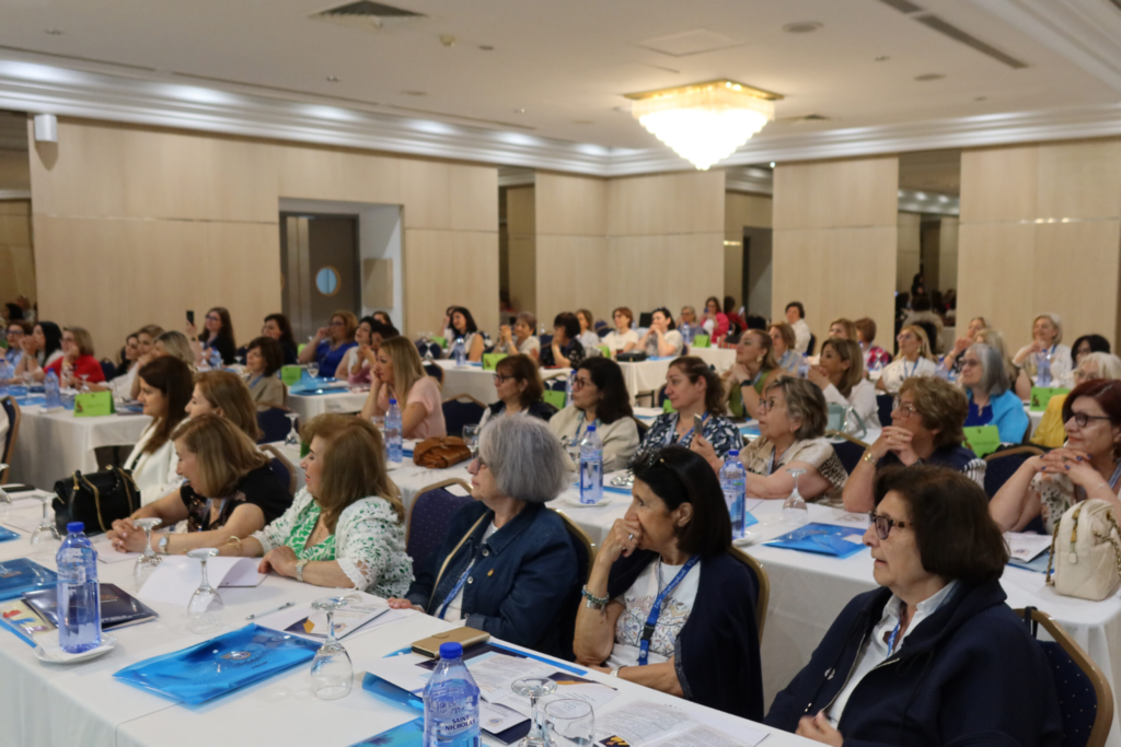 seminar property