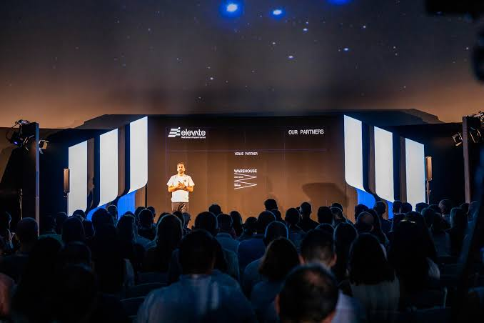 Top Real Estate Conferences in Cyprus: How to Choose the Right Event