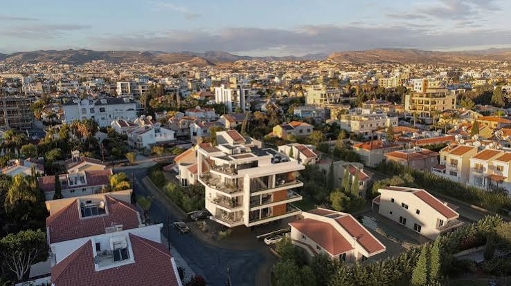 Twilight Showing Real Estate in Cyprus: A Modern Approach to Property Marketing