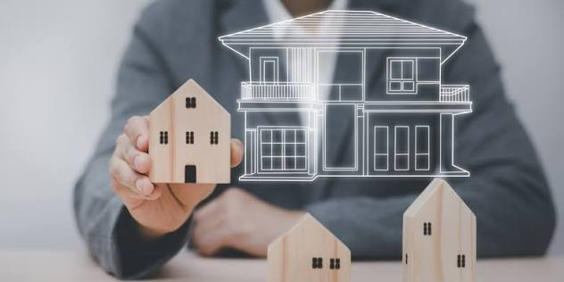 Workshop Real Estate in Cyprus: Practical Learning for Property Professionals