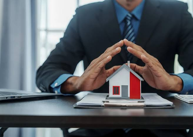 commercial real estate seminars
