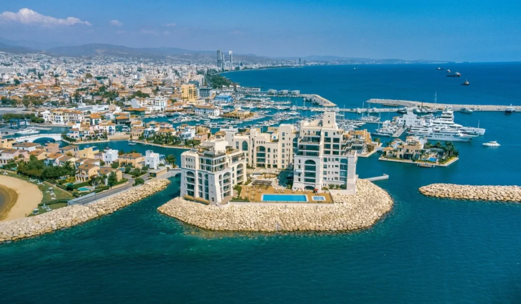 Best Real Estate Investment Seminar