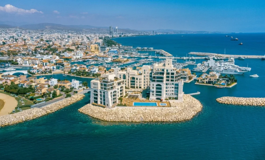 Best Real Estate Investment Seminar