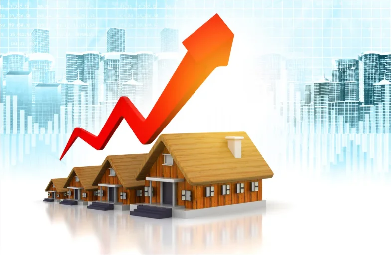 expo real estate