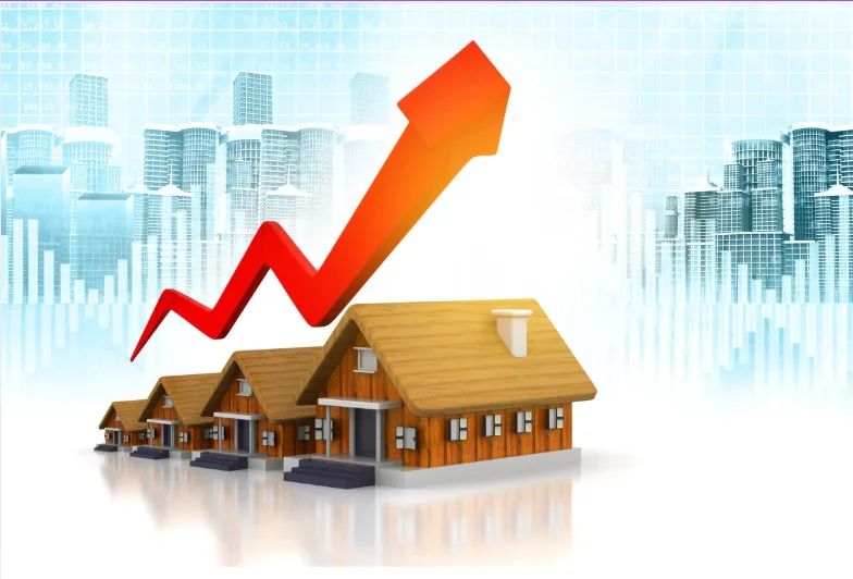 expo real estate