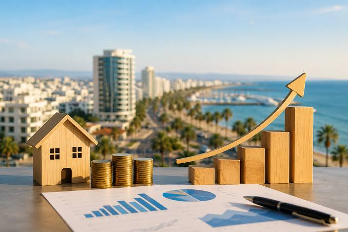 free property investment seminars